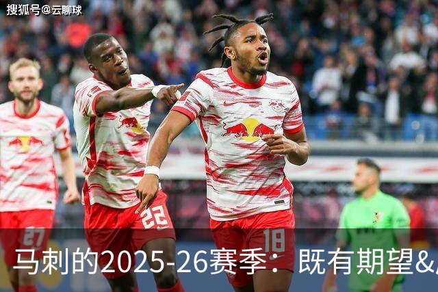 马刺的2025-26赛季：既有期望&成功也有心碎